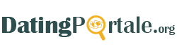 Datingportale.org Logo