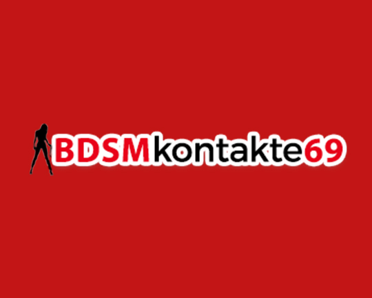 BDSMKontakte69.com Logo