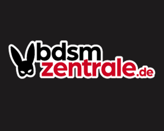 BDSMZentrale.de Logo