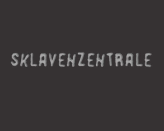 Sklavenzentrale.com Logo