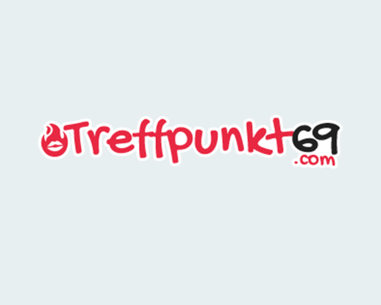 Treffpunkt69.com Logo