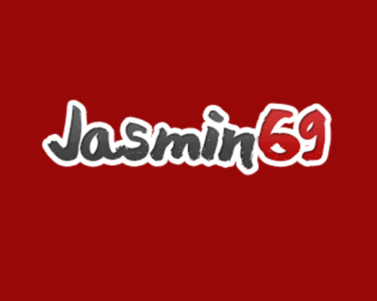 Jasmin69.com Logo