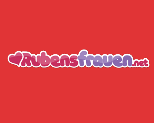 Rubensfrauen.net Logo