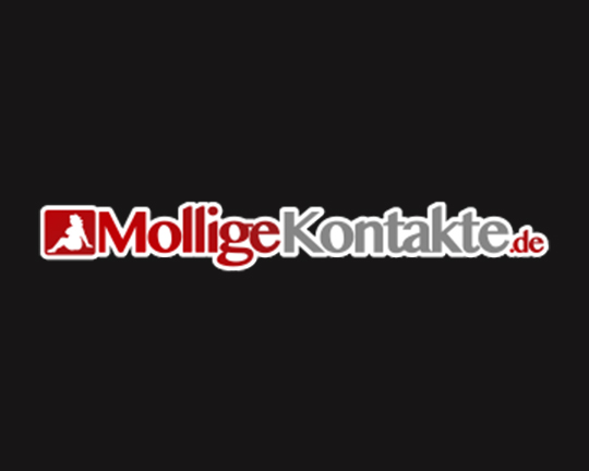 MolligeKontakte.de Logo