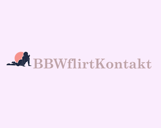 BBWFirtkontakt.com Logo