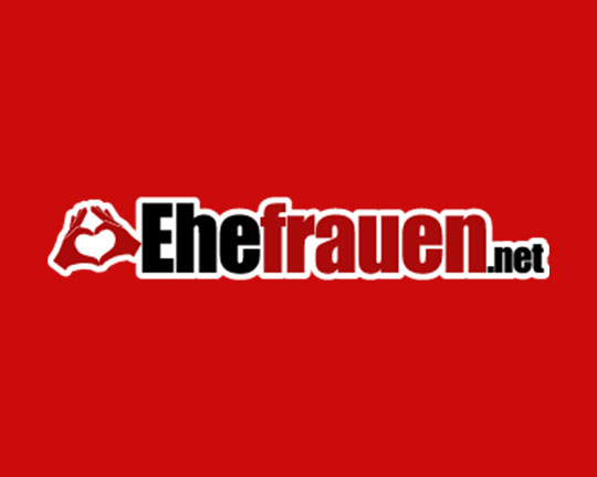 Ehefrauen.net Logo