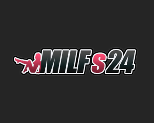 MILFs24.com Logo