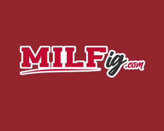 MILFig.com Logo