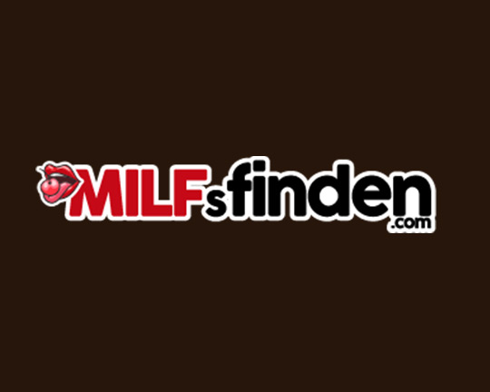 MILFs-finden.com Logo