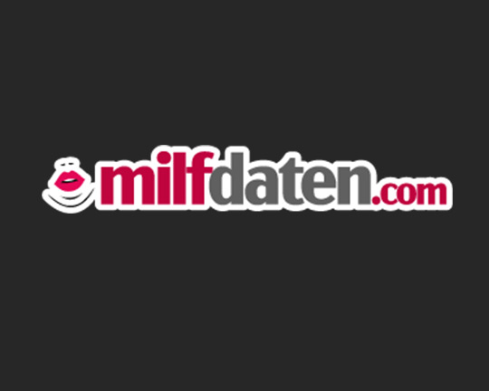 MILFdaten.com Logo