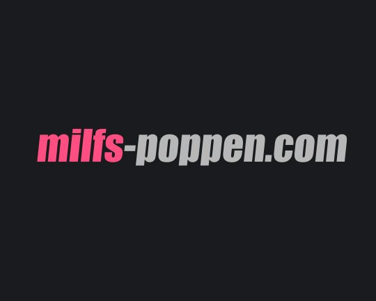 MILFs-poppen.com Logo