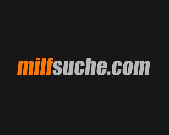 MILFSuche.com Logo