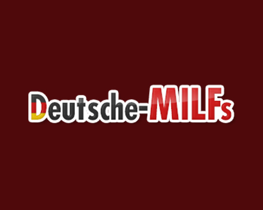 Deutsche-MILFs.com Logo