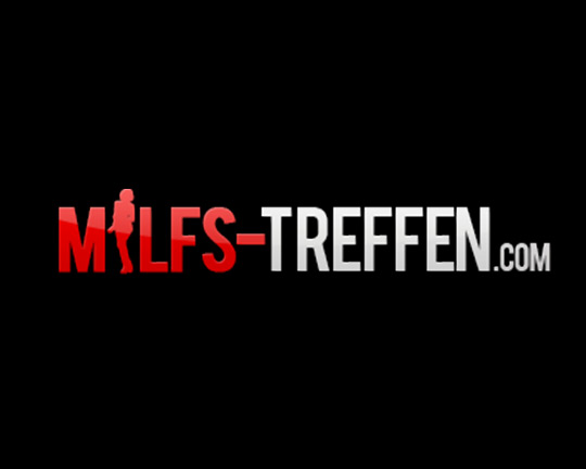 MILFs-treffen.com Logo