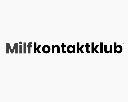 MILFKontaktKlub.com Logo