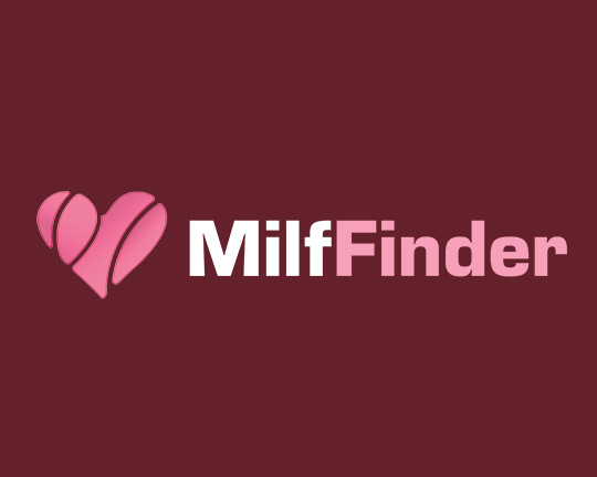 MILFFinder.com Logo